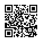 ABC180-1024L QRCode