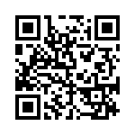 ABC18DCKS-S288 QRCode