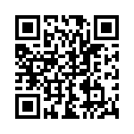 ABC18DCKS QRCode