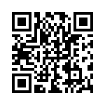 ABC18DREF-S734 QRCode