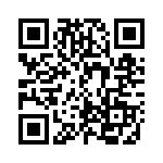 ABC18DREF QRCode