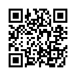 ABC18DRMN-S288 QRCode