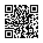 ABC18DRMN-S664 QRCode