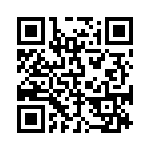 ABC18DRMT-S288 QRCode