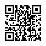 ABC18DRMZ-S273 QRCode