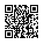 ABC18DRMZ-S664 QRCode