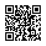 ABC18DRSD-S288 QRCode