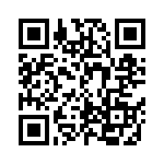 ABC18DRSD-S328 QRCode