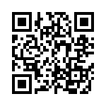 ABC18DRSD-S664 QRCode