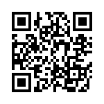 ABC18DRSN-S664 QRCode