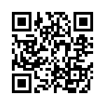 ABC18DRSZ-S273 QRCode