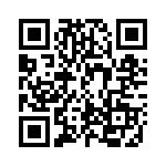 ABC18DRSZ QRCode