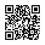 ABC18DRTF QRCode