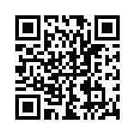 ABC18DRTI QRCode