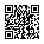 ABC18DRTN-S734 QRCode