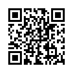 ABC18DRTS QRCode