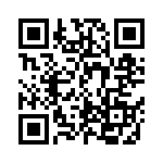 ABC18DRXS-S734 QRCode