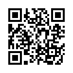 ABC18DRYS-S734 QRCode