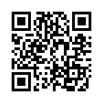 ABC18DSXH QRCode