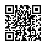 ABC18DTAD-S273 QRCode