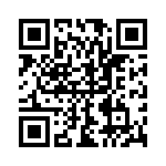 ABC18DTAS QRCode