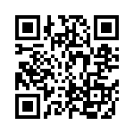 ABC18DTAT-S664 QRCode