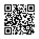 ABC18DTBD QRCode