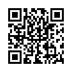 ABC18DTBN-S273 QRCode