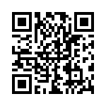 ABC18DTBZ-S664 QRCode