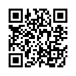 ABC18DTKH-S288 QRCode