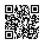 ABC18DTKH-S328 QRCode