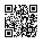 ABC18DTMD-S664 QRCode