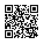 ABC18DTMD QRCode