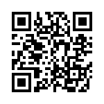 ABC18DTMS-S189 QRCode