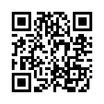 ABC18DTMT QRCode