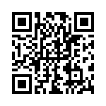 ABC18DTMZ-S273 QRCode