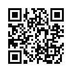 ABC18DTMZ-S664 QRCode