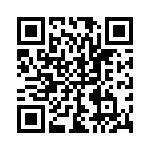 ABC18HETS QRCode