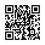 ABC19DRAN-S734 QRCode