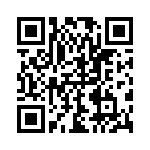 ABC19DRAS-S734 QRCode