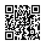 ABC19DREH-S13 QRCode