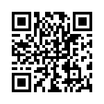 ABC19DREH-S734 QRCode