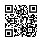 ABC19DREN-S93 QRCode