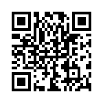 ABC19DRES-S734 QRCode