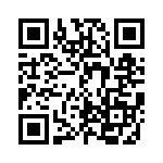 ABC19DRTF-S13 QRCode