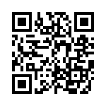 ABC19DRTI-S13 QRCode