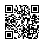 ABC19DRTI-S93 QRCode