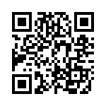 ABC19DRTN QRCode