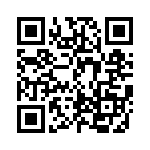 ABC19DRTS-S93 QRCode