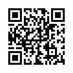 ABC19DRXI QRCode